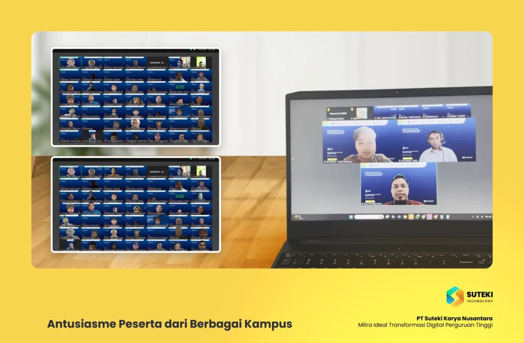 webinar kupas tuntas neo feeder 3.0.1